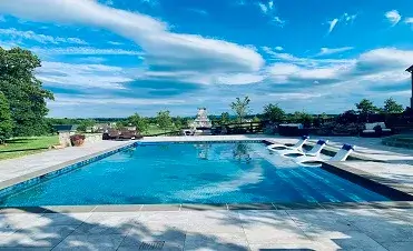Perfect Pools - A Design, Build and Renovation Company